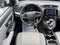 2019 Honda CR-V LX AWD