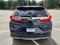 2019 Honda CR-V LX AWD