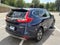 2019 Honda CR-V LX AWD