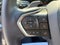 2022 Lexus NX 350h Base AWD