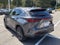 2022 Lexus NX 350h Base AWD