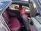 2022 Lexus NX 350h Base AWD