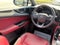 2022 Lexus NX 350h Base AWD