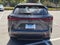 2022 Lexus NX 350h Base AWD
