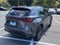 2022 Lexus NX 350h Base AWD