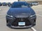 2022 Lexus NX 350h Base AWD