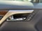 2018 Lexus RX 350 AWD