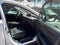 2018 Lexus RX 350 AWD