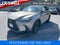 2023 Lexus NX 350 Premium AWD