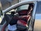 2023 Lexus NX 350 Premium AWD