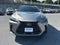 2023 Lexus NX 350 Premium AWD