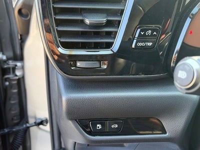 2023 Lexus NX 350 Premium AWD