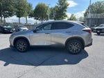 2023 Lexus NX 350 Premium AWD