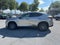 2023 Lexus NX 350 Premium AWD