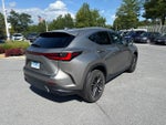 2023 Lexus NX 350 Premium AWD