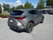 2023 Lexus NX 350 Premium AWD