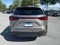 2023 Lexus NX 350 Premium AWD