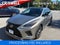 2022 Lexus RX 350 F Sport Handling AWD