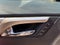 2022 Lexus RX 350 F Sport Handling AWD