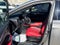 2022 Lexus RX 350 F Sport Handling AWD