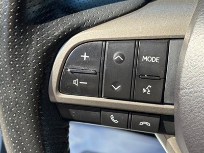 2022 Lexus RX 350 F Sport Handling AWD