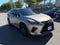 2022 Lexus RX 350 F Sport Handling AWD