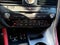 2022 Lexus RX 350 F Sport Handling AWD
