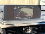 2022 Lexus RX 350 F Sport Handling AWD