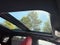2022 Lexus RX 350 F Sport Handling AWD