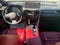 2022 Lexus RX 350 F Sport Handling AWD