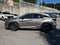 2022 Lexus RX 350 F Sport Handling AWD