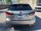 2022 Lexus RX 350 F Sport Handling AWD