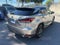 2022 Lexus RX 350 F Sport Handling AWD