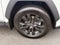 2026 Toyota RAV4 XLE