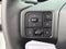 2026 Toyota RAV4 XLE