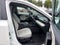 2026 Toyota RAV4 XLE