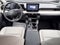 2026 Toyota RAV4 XLE