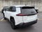 2026 Toyota RAV4 XLE