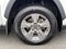 2024 Toyota RAV4 Hybrid XLE AWD