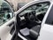 2024 Toyota RAV4 Hybrid XLE AWD