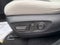 2024 Toyota RAV4 Hybrid XLE AWD