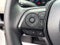 2024 Toyota RAV4 Hybrid XLE AWD