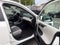 2024 Toyota RAV4 Hybrid XLE AWD