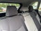 2024 Toyota RAV4 Hybrid XLE AWD