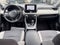 2024 Toyota RAV4 Hybrid XLE AWD