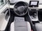 2024 Toyota RAV4 Hybrid XLE AWD