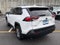 2024 Toyota RAV4 Hybrid XLE AWD