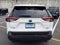 2024 Toyota RAV4 Hybrid XLE AWD