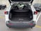 2024 Toyota RAV4 Hybrid XLE AWD