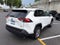 2024 Toyota RAV4 Hybrid XLE AWD